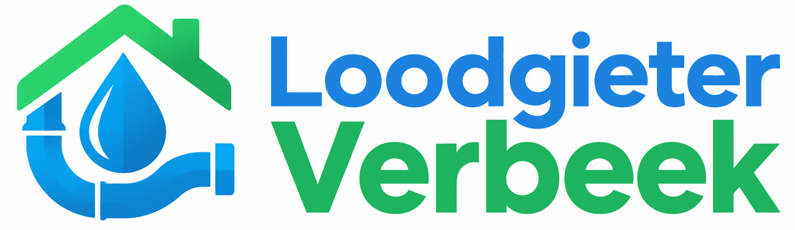 Loodgieter Verbeek